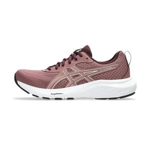 TENIS CONTEND 9 ASICS COLOR  MULTICOLOR FEMALE - MULTICOLOR