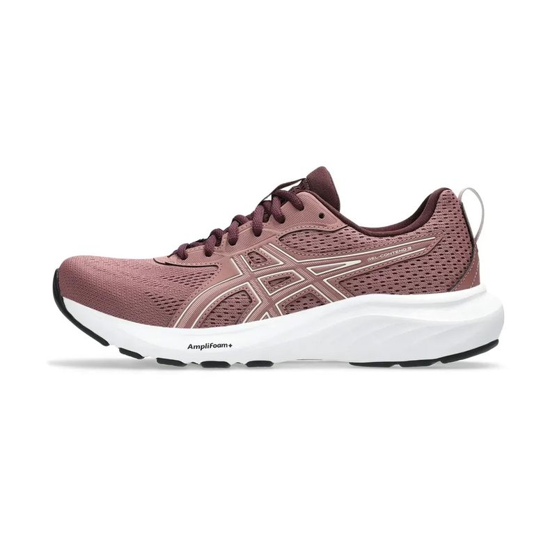 212B681-600-1_asics.mistertennis