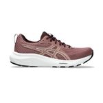 212B681-600-2_asics.mistertennis