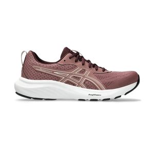 TENIS CONTEND 9 ASICS COLOR  MULTICOLOR FEMALE - MULTICOLOR
