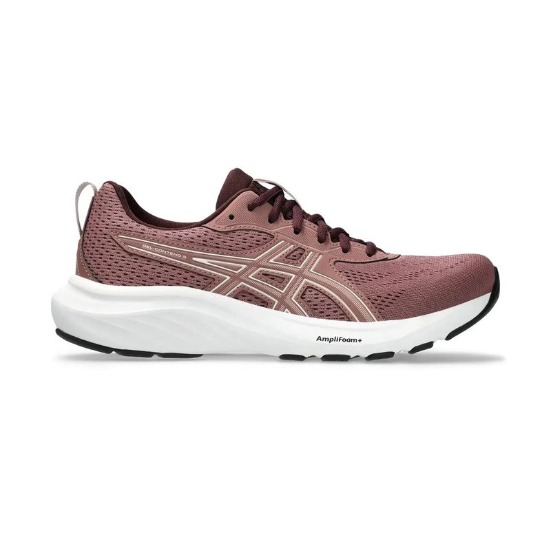 212B681-600-2_asics.mistertennis