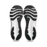 212B681-600-3_asics.mistertennis