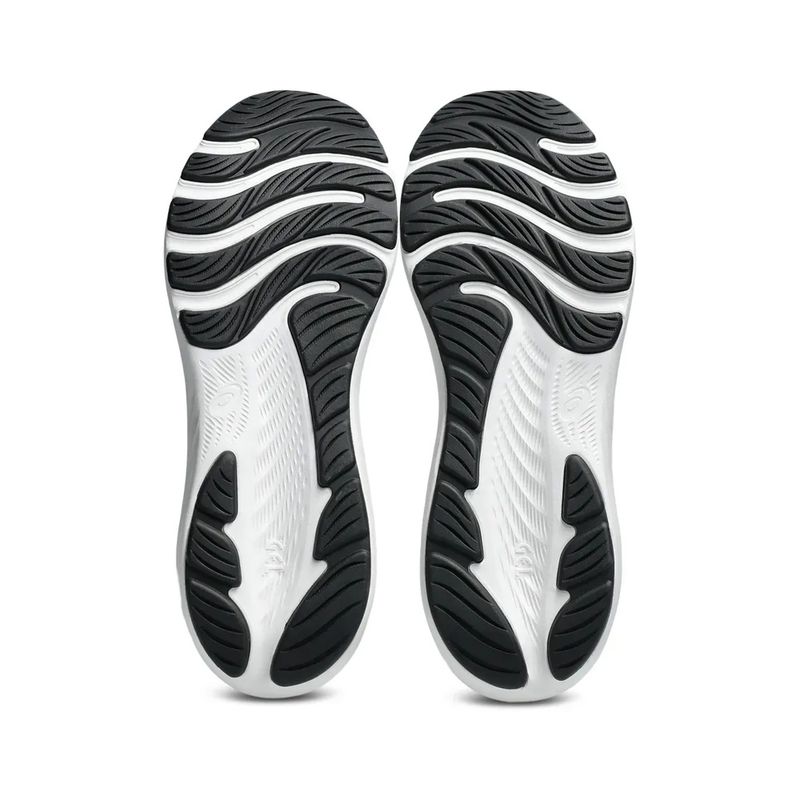 212B681-600-3_asics.mistertennis