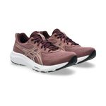 212B681-600-4_asics.mistertennis