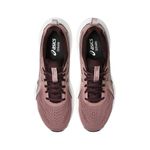 212B681-600-5_asics.mistertennis
