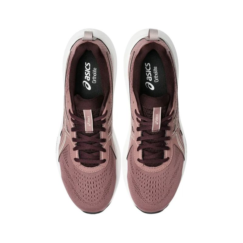 212B681-600-5_asics.mistertennis