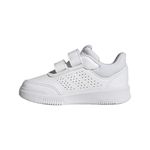 2GW1990-100-1_adidas.mistertennis