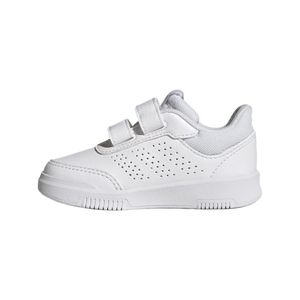 TENIS ADIDAS TENSAUR SPORT 2.0 C  BLANCO CHILDREN - BLANCO