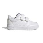 2GW1990-100-2_adidas.mistertennis