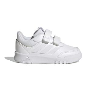 TENIS ADIDAS TENSAUR SPORT 2.0 C  BLANCO CHILDREN - BLANCO