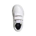 2GW1990-100-3_adidas.mistertennis