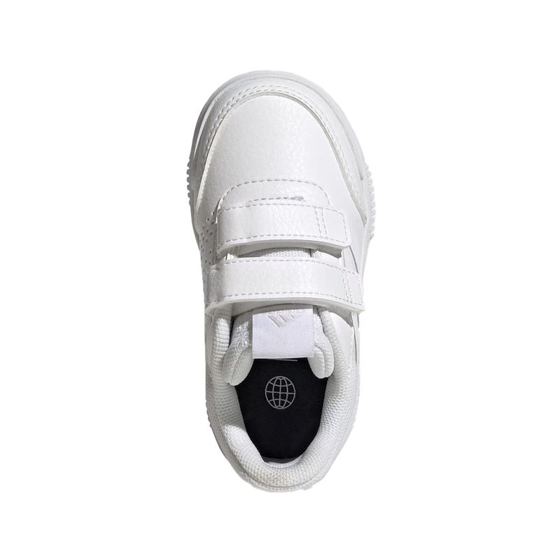 2GW1990-100-3_adidas.mistertennis