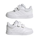 2GW1990-100-4_adidas.mistertennis