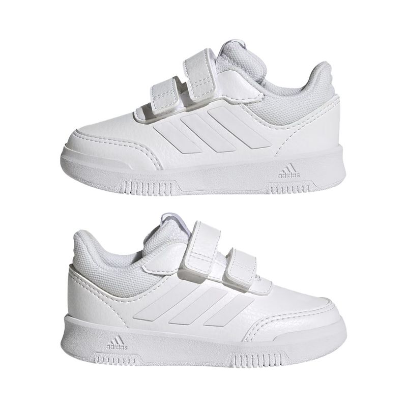 2GW1990-100-4_adidas.mistertennis