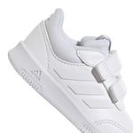 2GW1990-100-5_adidas.mistertennis