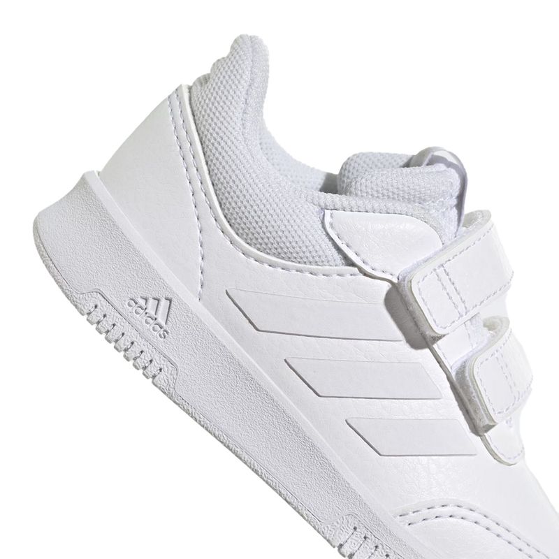 2GW1990-100-5_adidas.mistertennis