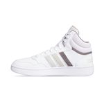 2IH0162-100-1_adidas.mistertennis