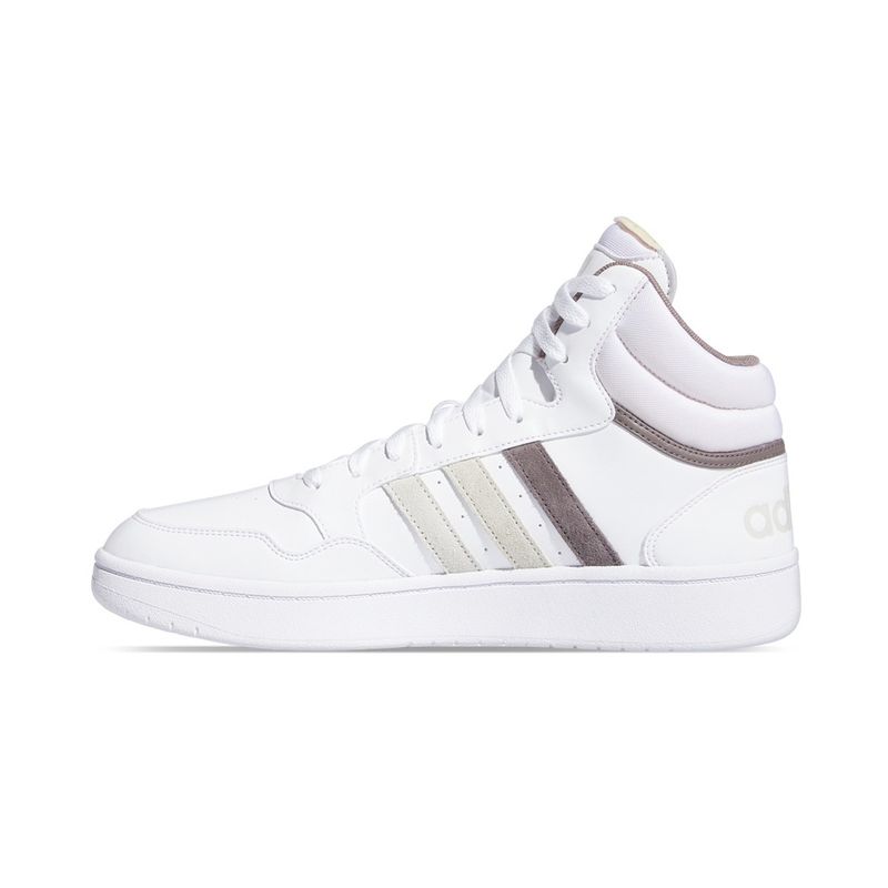 2IH0162-100-1_adidas.mistertennis