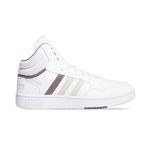 2IH0162-100-2_adidas.mistertennis