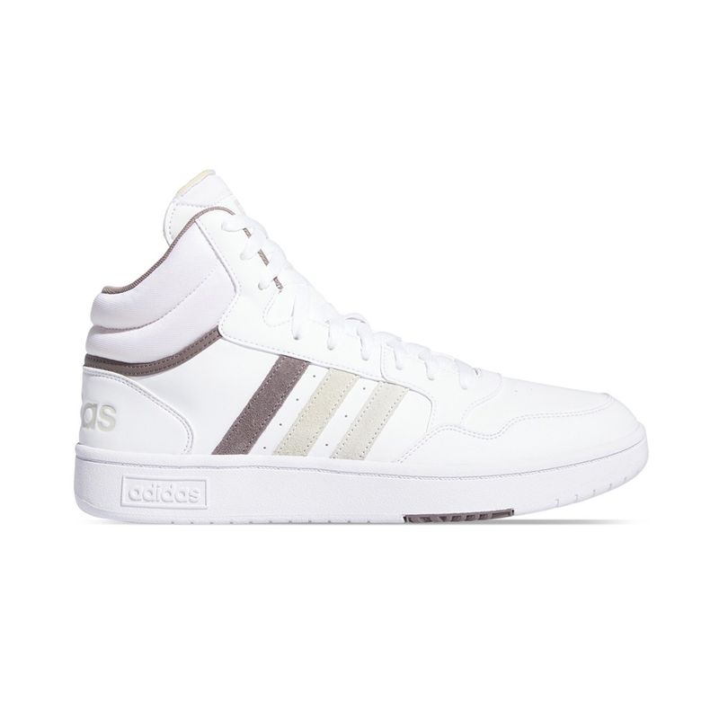 2IH0162-100-2_adidas.mistertennis