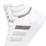 2IH0162-100-3_adidas.mistertennis