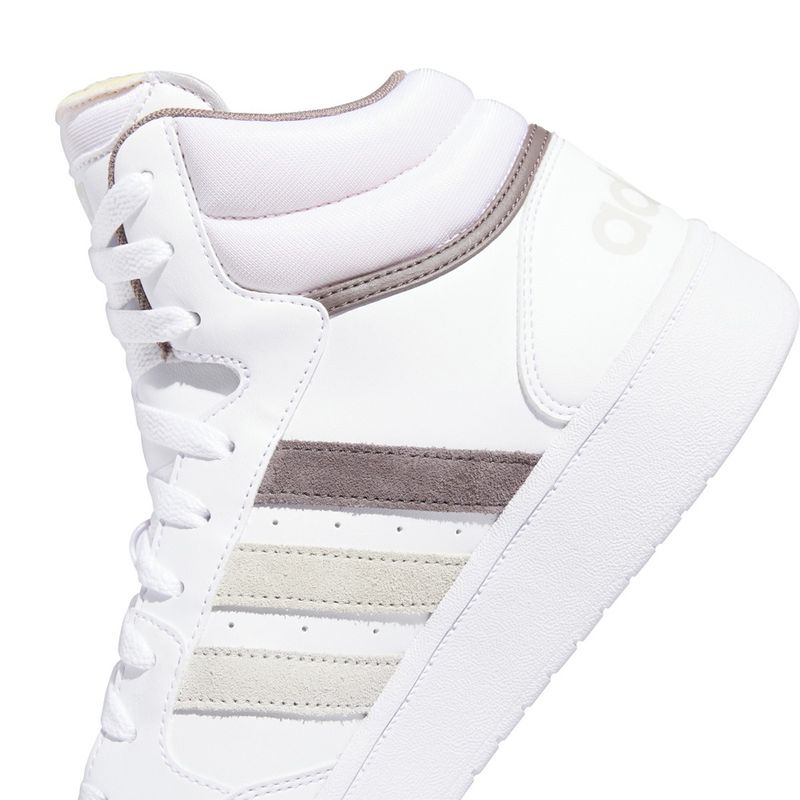2IH0162-100-3_adidas.mistertennis