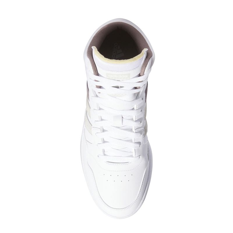 2IH0162-100-4_adidas.mistertennis