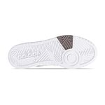 2IH0162-100-5_adidas.mistertennis