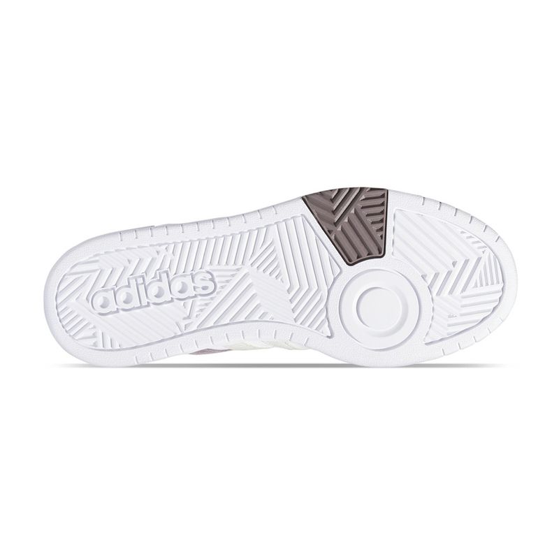 2IH0162-100-5_adidas.mistertennis