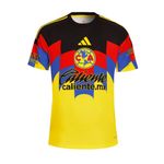 3JN8612-700-1_adidas.mistertennis