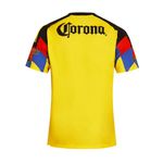 3JN8612-700-2_adidas.mistertennis