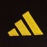 3JN8612-700-4_adidas.mistertennis