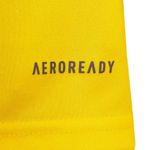 3JN8612-700-5_adidas.mistertennis