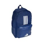 5IS7041-400-1_adidas.mistertennis