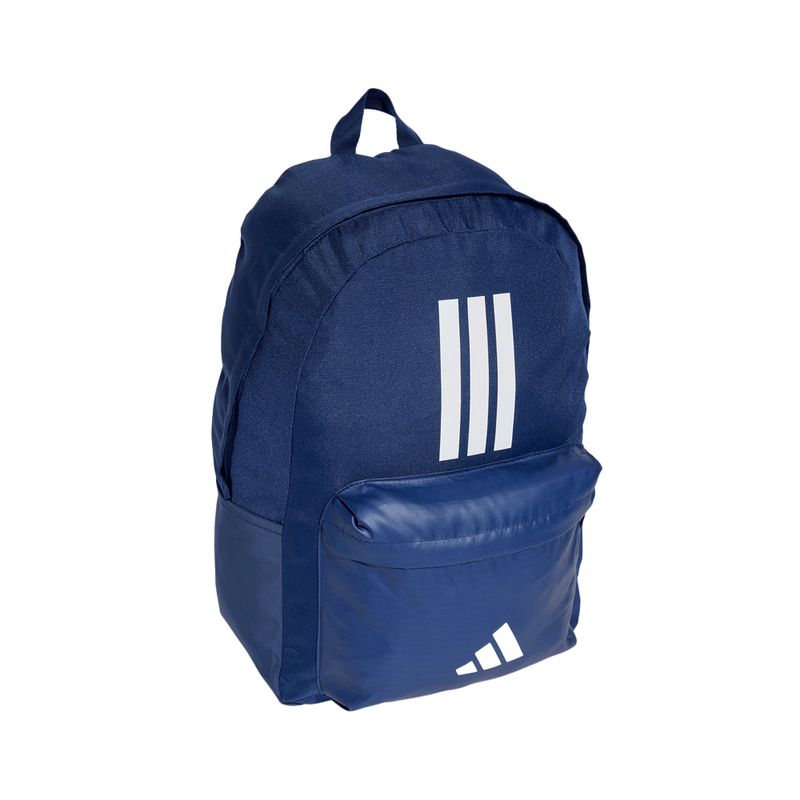 5IS7041-400-1_adidas.mistertennis