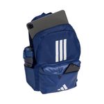 5IS7041-400-3_adidas.mistertennis