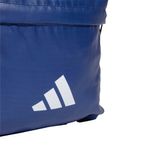 5IS7041-400-4_adidas.mistertennis