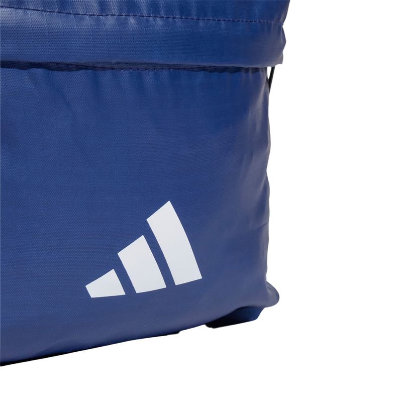 5IS7041-400-4_adidas.mistertennis