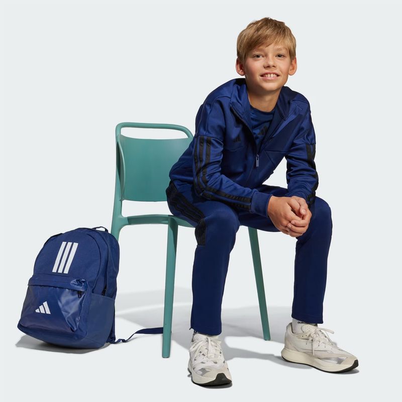 5IS7041-400-5_adidas.mistertennis