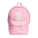 5IS7046-601-1_adidas.mistertennis