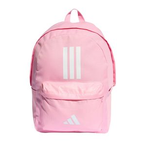 MOCHILA ADIDAS BACKPACK ROSA FEMALE - ROSA