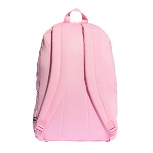 MOCHILA ADIDAS BACKPACK ROSA FEMALE - ROSA