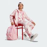 5IS7046-601-3_adidas.mistertennis