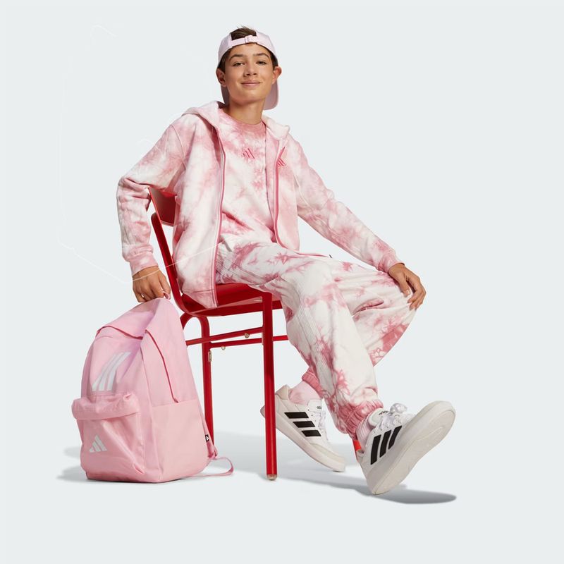 5IS7046-601-3_adidas.mistertennis