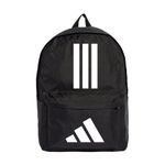 5JD9563-000-1_adidas.mistertennis