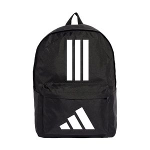 MOCHILA ADIDAS BACKPACK NEGRA MALE - NEGRO