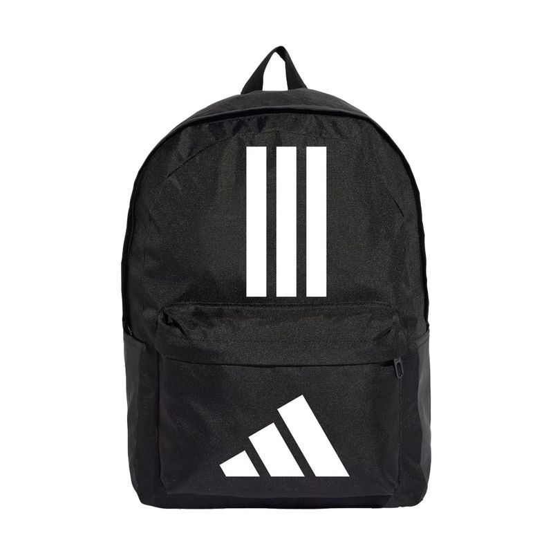 5JD9563-000-1_adidas.mistertennis