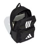 5JD9563-000-2_adidas.mistertennis