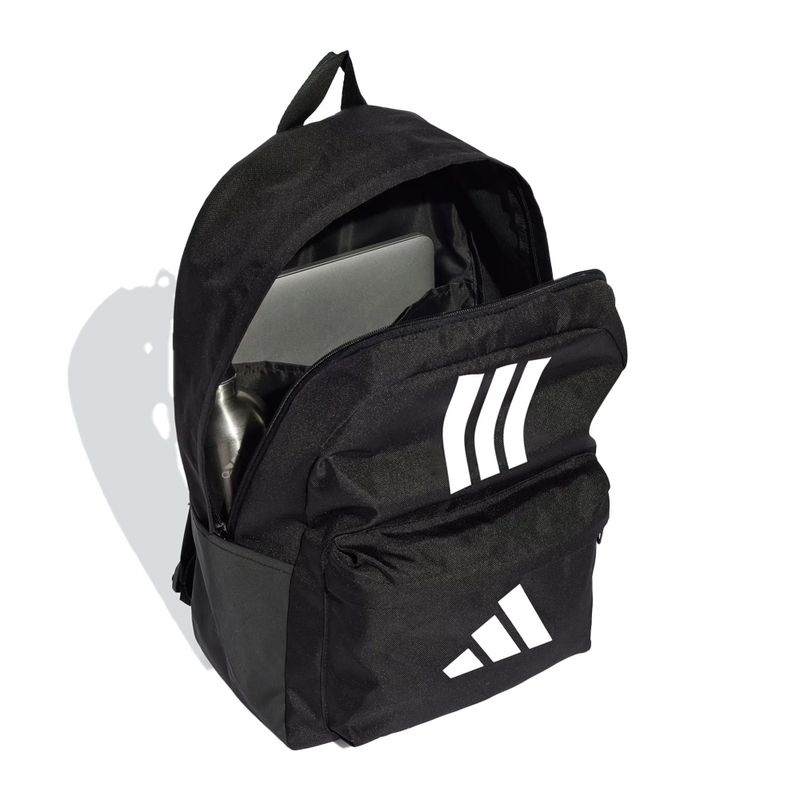 5JD9563-000-2_adidas.mistertennis