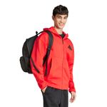 5JD9563-000-3_adidas.mistertennis